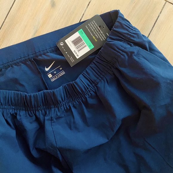 SOLD OUT Men’s Nike Flex Dri-Fit Essential Running Jogger Pant - Picture 3 of 3